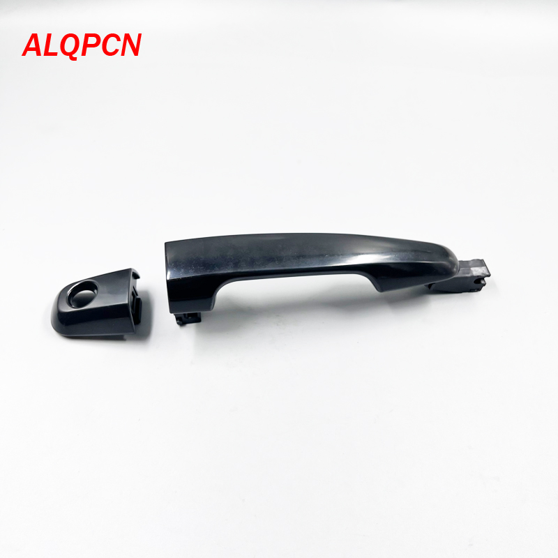 小型車両用リアドアハンドル,フォントドアハンドル,三菱および - Door Knob Replacement のレビューと価格