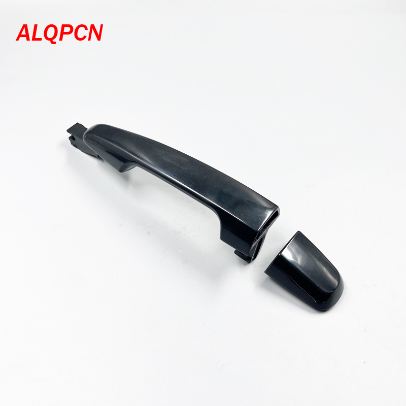 小型車両用リアドアハンドル,フォントドアハンドル,三菱および - Door Knob Replacement のレビューと価格