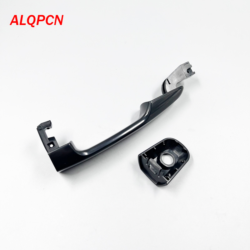 小型車両用リアドアハンドル,フォントドアハンドル,三菱および - Door Knob Replacement のレビューと価格