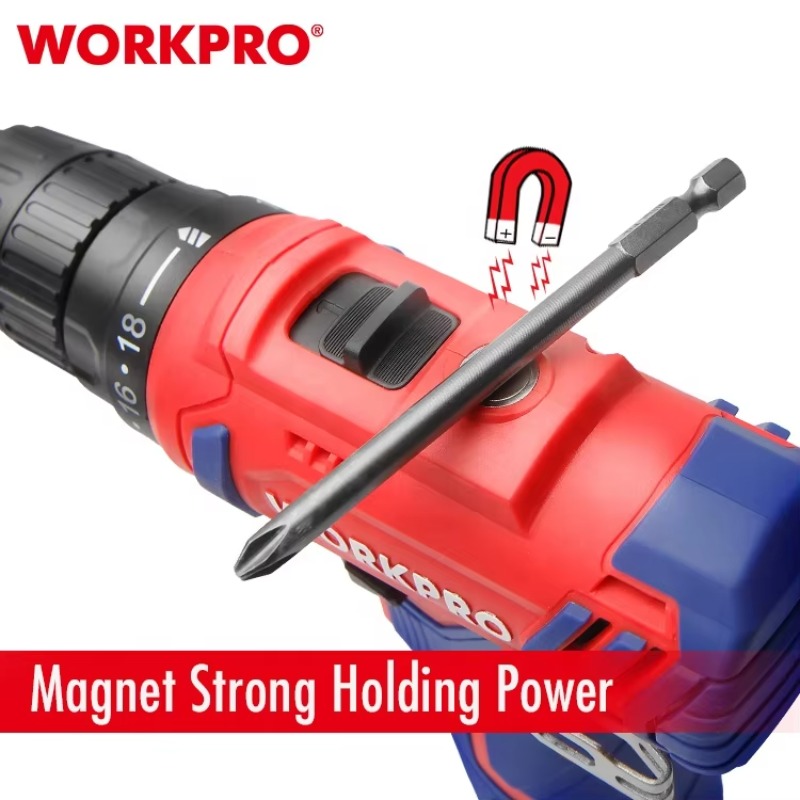 12V 10mmコードレスドリル コードレス電動工具 リチウ - Power Drill Cordless のレビューと価格