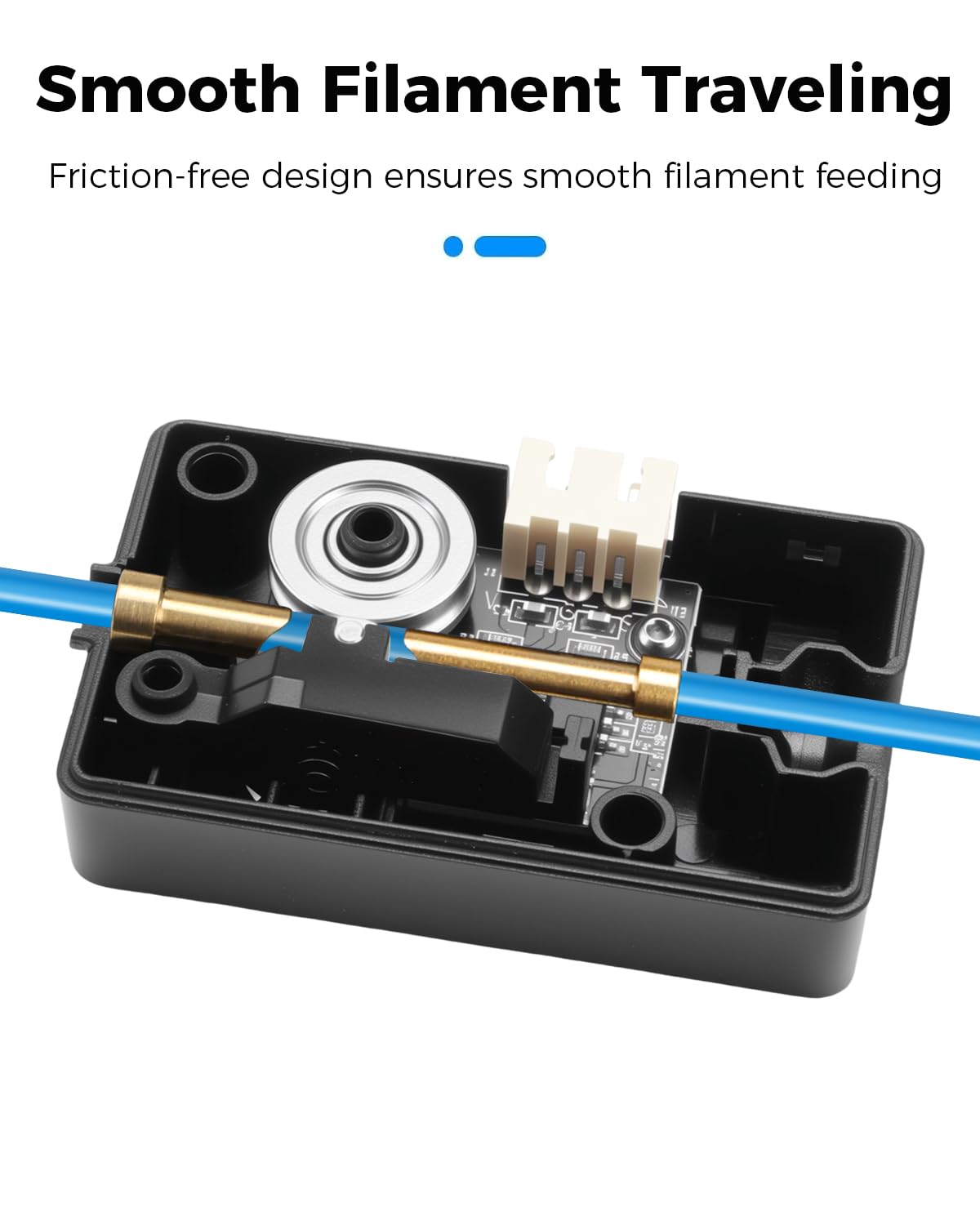    Creality K1/K1C/K1Max フィラメ - Creality Printer Ender 3 V3 のレビューと価格