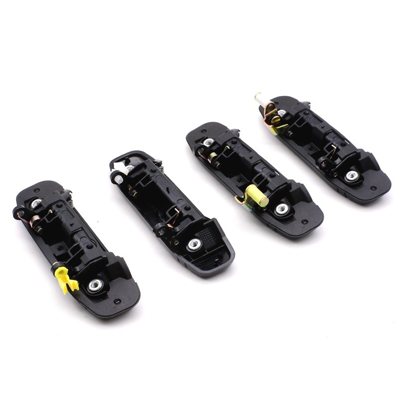 屋外の車のドア開閉ハンドル,小型車の外側ハンドル,Monte - Door Knob Replacement のレビューと価格