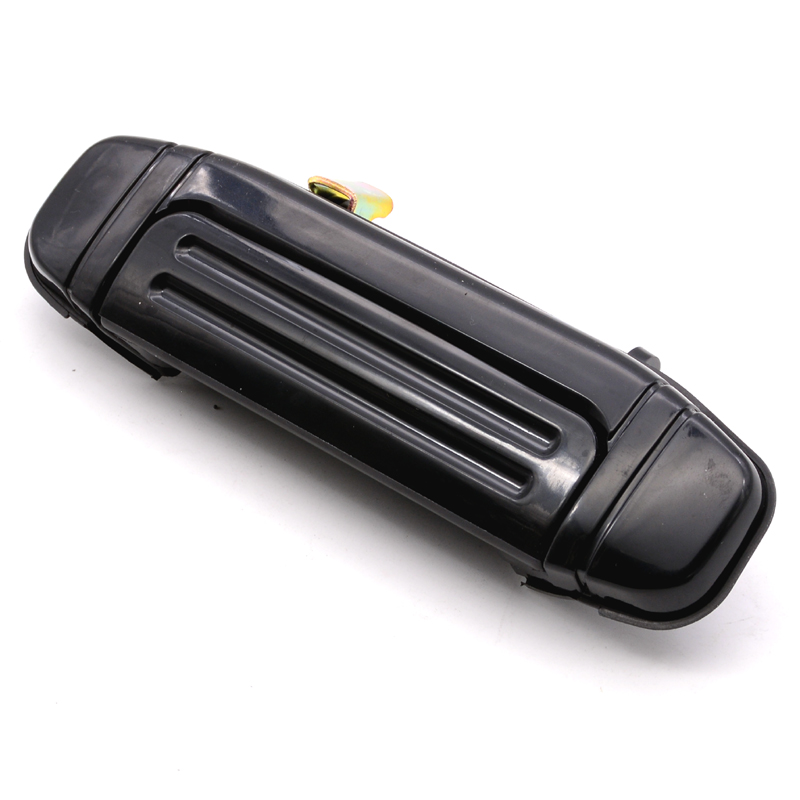 屋外の車のドア開閉ハンドル,小型車の外側ハンドル,Monte - Door Knob Replacement のレビューと価格