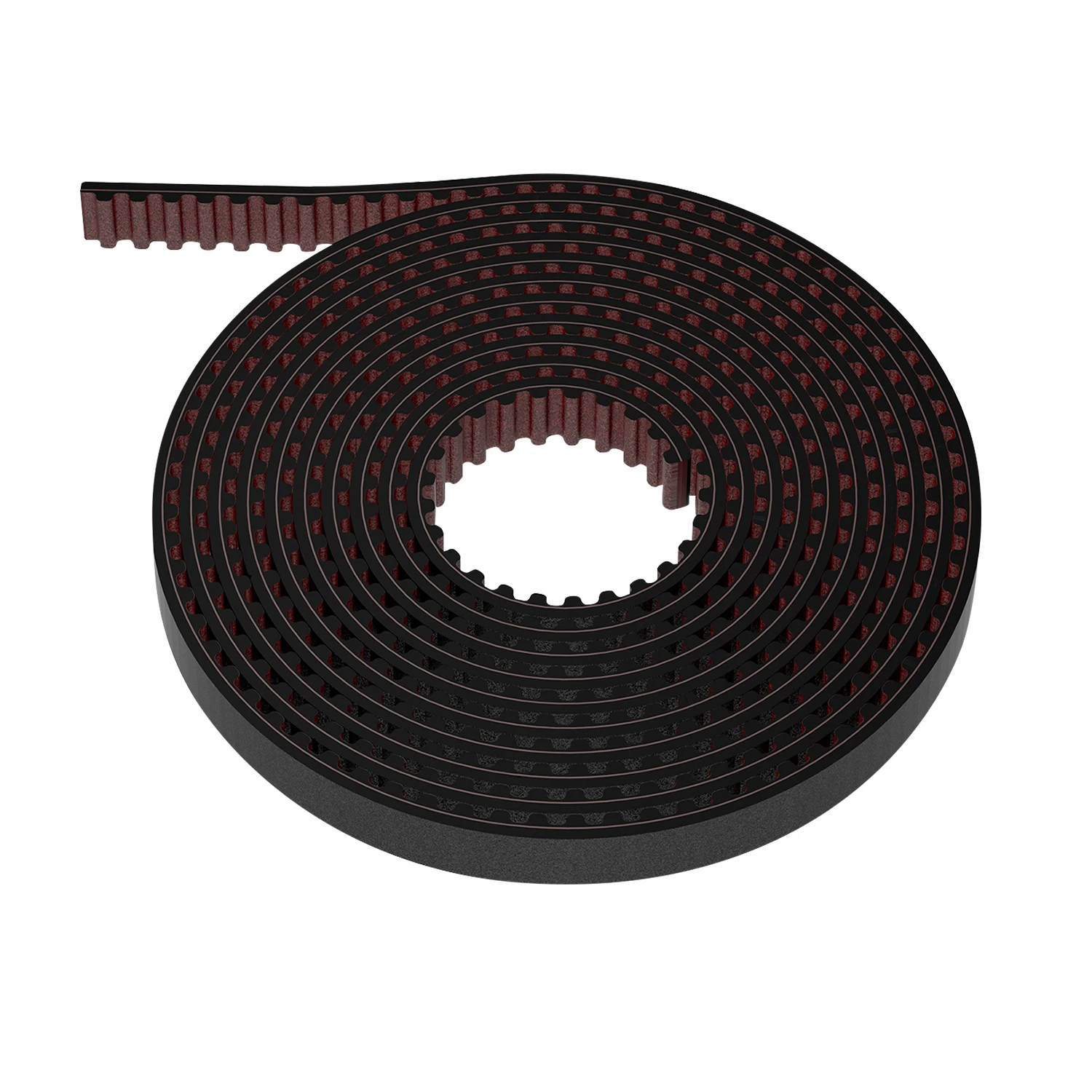 CREALITY オリジナル同期ベルトキット ForCR-5 - Creality Printer Ender 3 V3 のレビューと価格