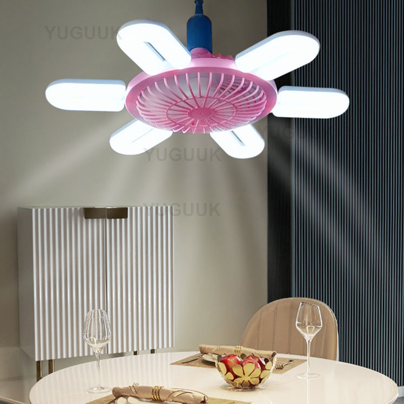 高輝度LEDシーリングファン,e27ランプホルダー,サイレン - Ceiling Fan Mount のレビューと価格