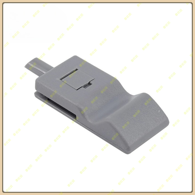 15844617 2個入り 15844617 フロントまたは - Door Knob Replacement のレビューと価格