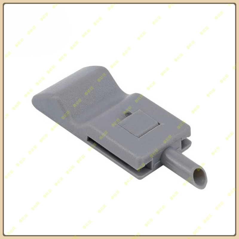 15844617 2個入り 15844617 フロントまたは - Door Knob Replacement のレビューと価格