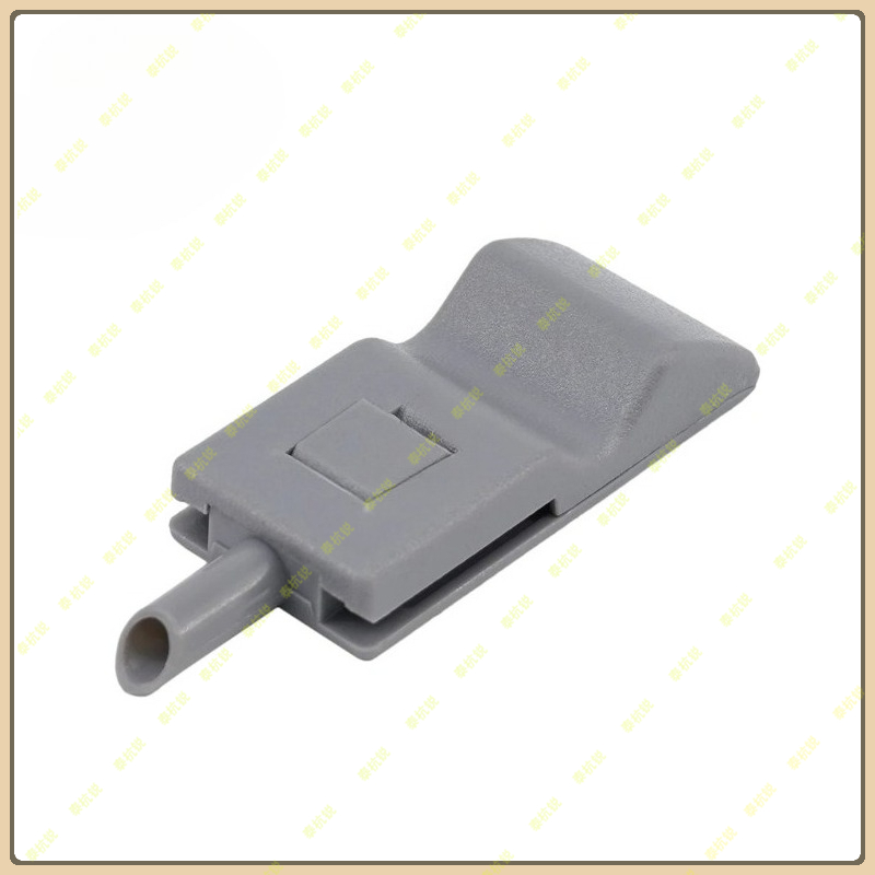 15844617 2個入り 15844617 フロントまたは - Door Knob Replacement のレビューと価格