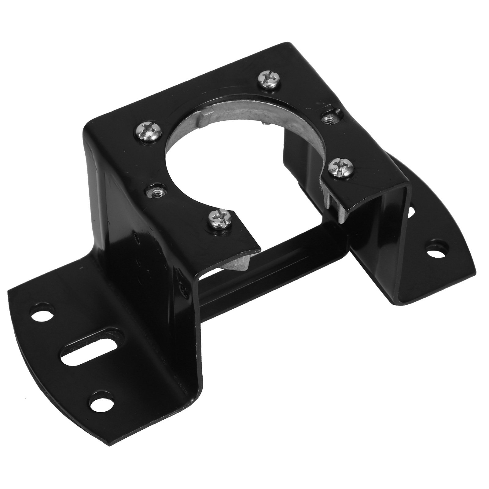 頑丈な鉄製天井ファン取り付けブラケット、ユニバーサルフィット - Ceiling Fan Mount のレビューと価格