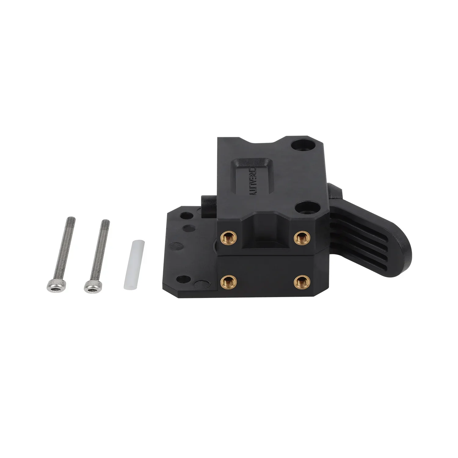 Creality Ender 3 V3 SE/KE 押出機構 - Creality Printer Ender 3 V3 のレビューと価格