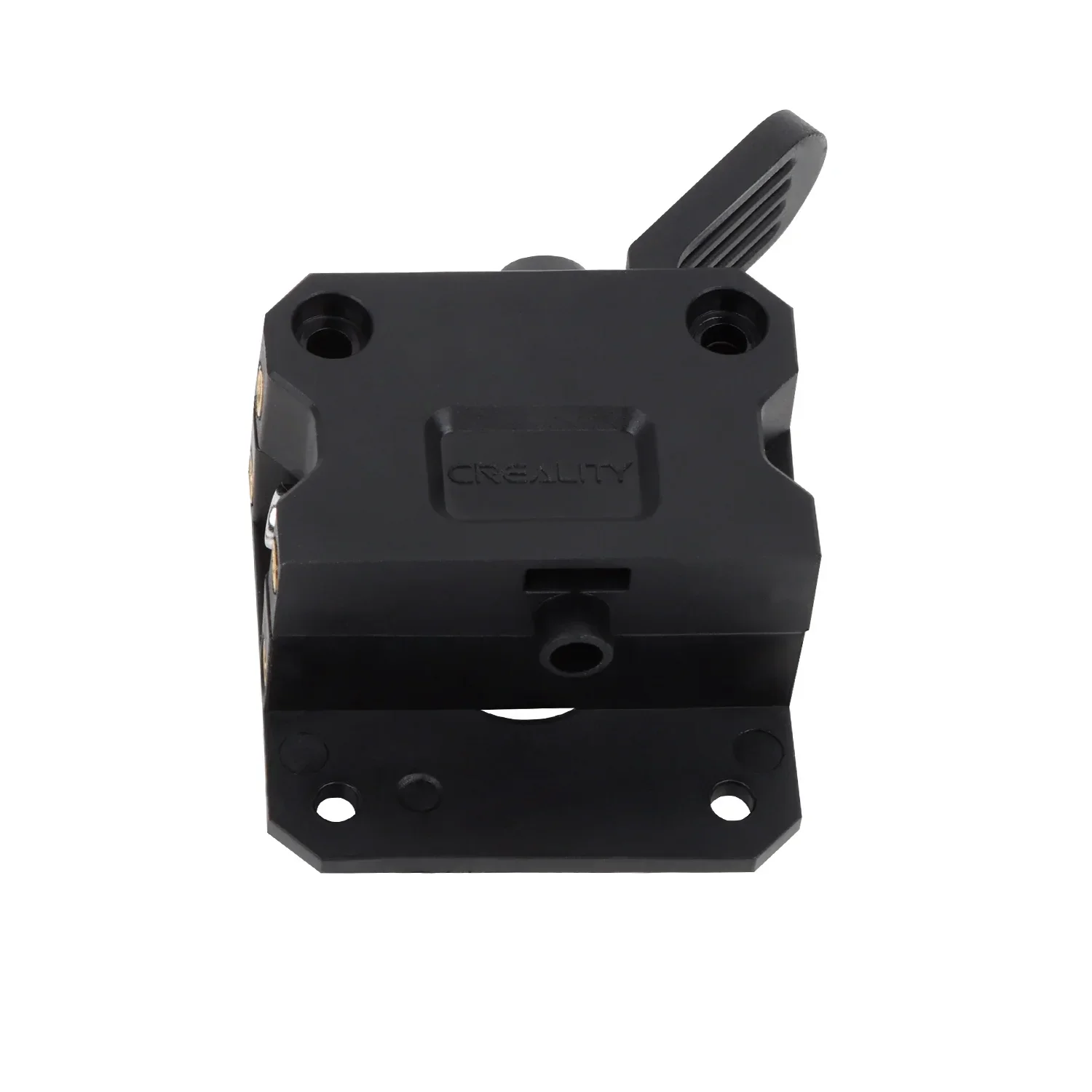 Creality Ender 3 V3 SE/KE 押出機構 - Creality Printer Ender 3 V3 のレビューと価格