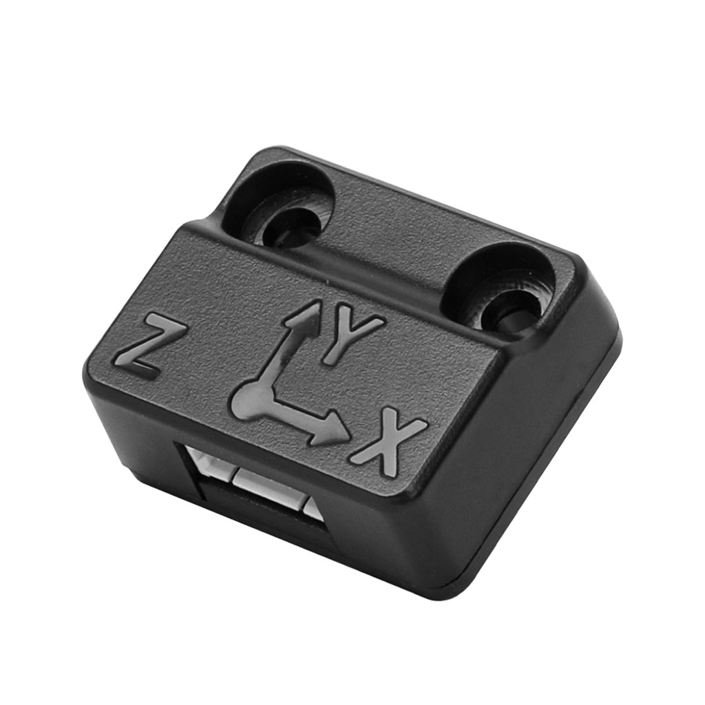 Creality 公式 Ender 3 V3 KE G セン - Creality Printer Ender 3 V3 のレビューと価格