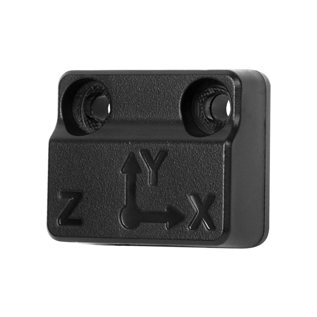 Creality 公式 Ender 3 V3 KE G セン - Creality Printer Ender 3 V3 のレビューと価格