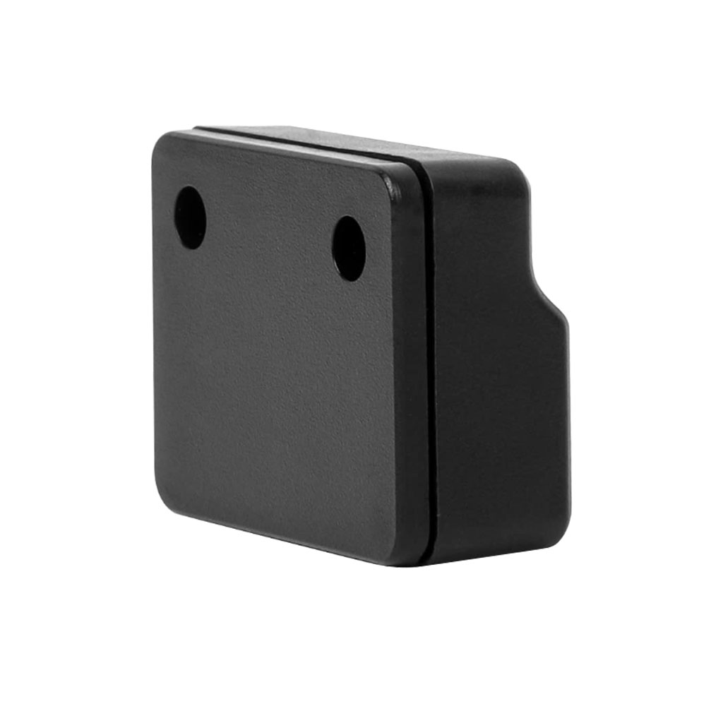 Creality 公式 Ender 3 V3 KE G セン - Creality Printer Ender 3 V3 のレビューと価格