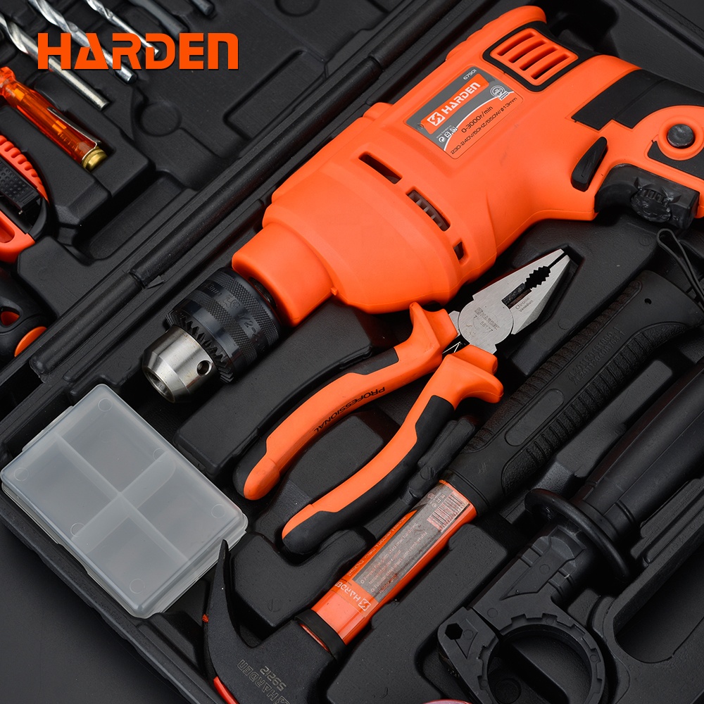 ツール特価セール 多機能コンビネーション 36個入り タング - Drill Bit Set のレビューと価格
