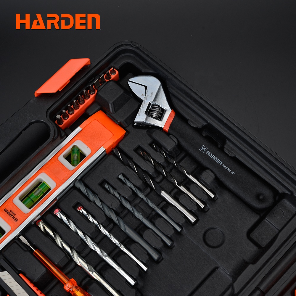 ツール特価セール 多機能コンビネーション 36個入り タング - Drill Bit Set のレビューと価格