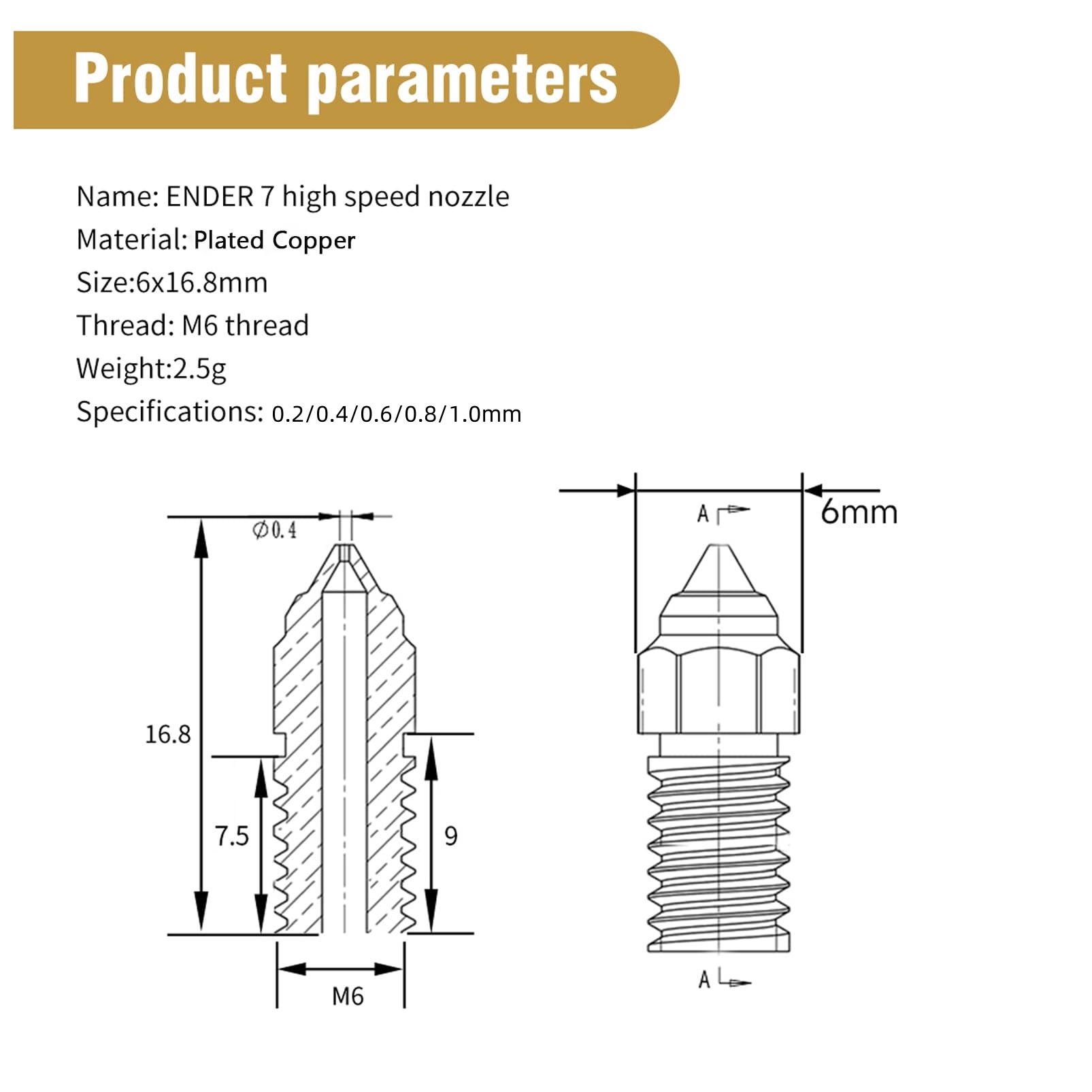 Creality Ender 3 V3 SE、Ender 5 - Creality Printer Ender 3 V3 のレビューと価格