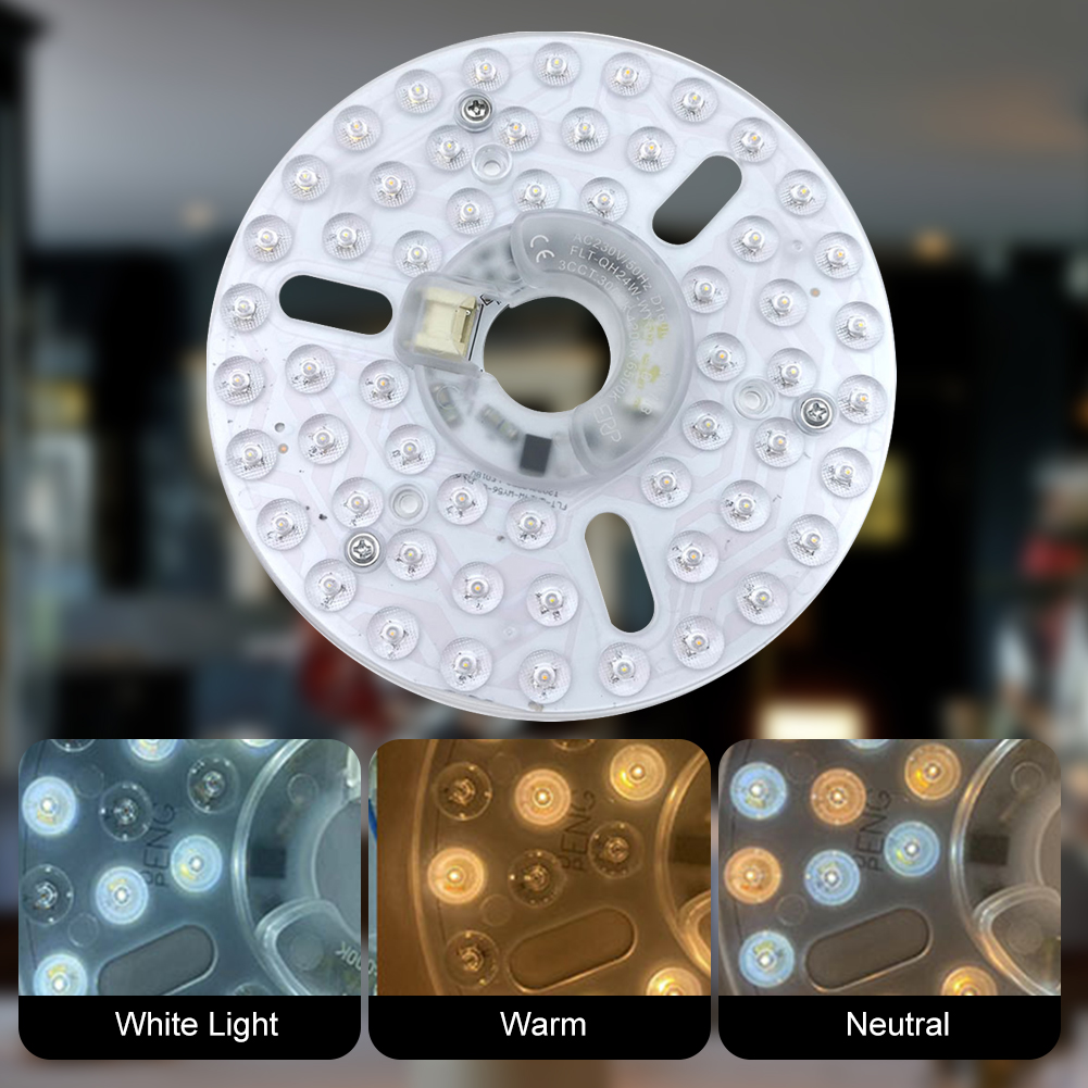 3.9/4.9/6.2 インチ 15/18/24 ワットシー - Ceiling Fan Mount のレビューと価格