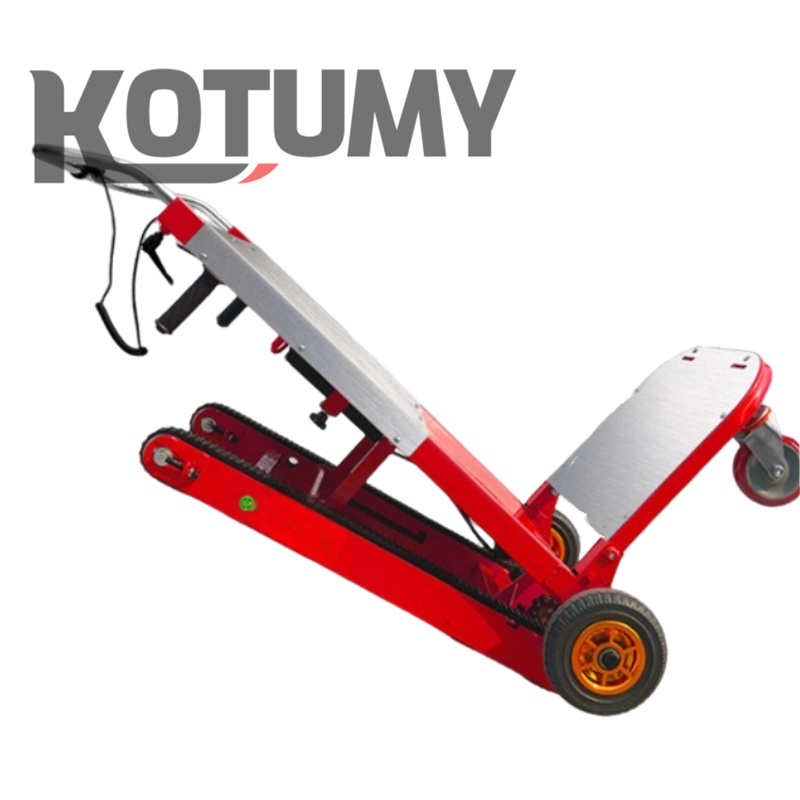 400kg対応 電動階段昇降車 家庭用クローラー式 上下階段 - Home Improvement In Usa のレビューと価格