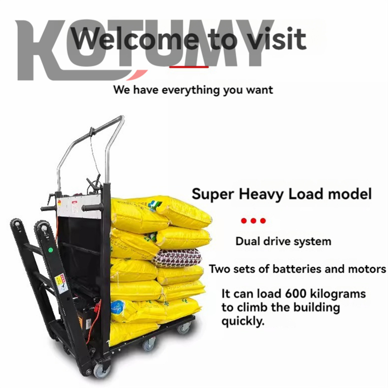 400kg対応 電動階段昇降車 家庭用クローラー式 上下階段 - Home Improvement In Usa のレビューと価格