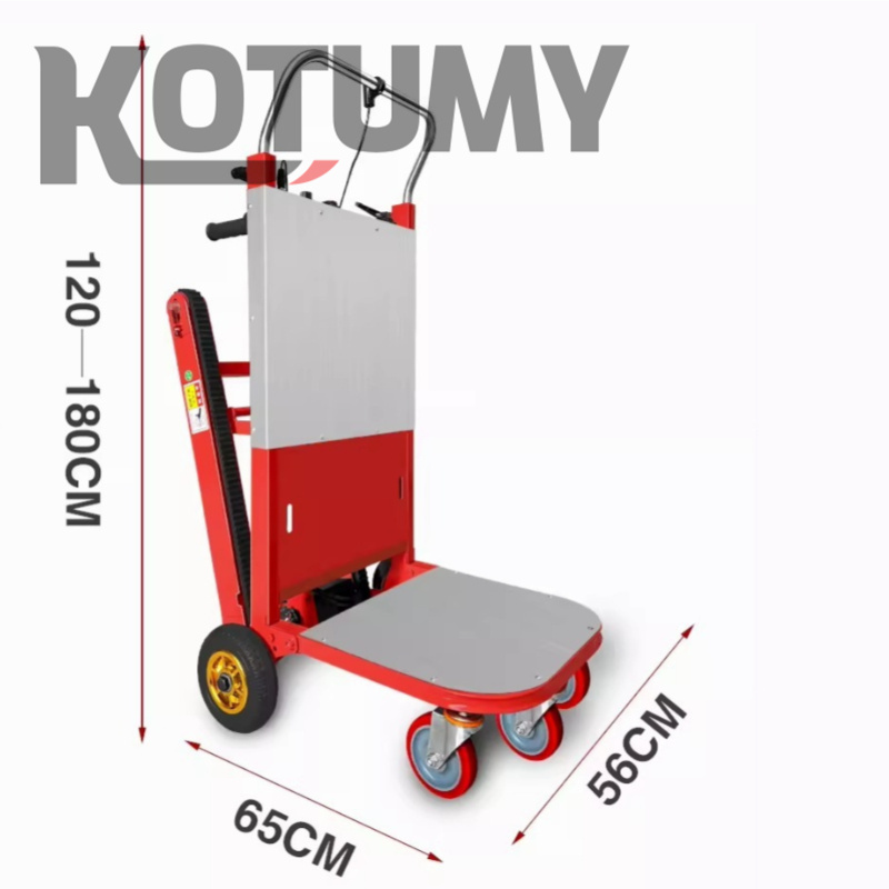 400kg対応 電動階段昇降車 家庭用クローラー式 上下階段 - Home Improvement In Usa のレビューと価格