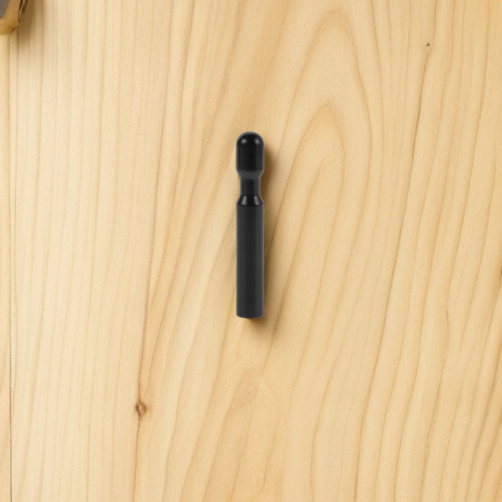 2個入り 車内ドアプルピン ドアロックノブピン 交換セット  - Door Knob Replacement のレビューと価格