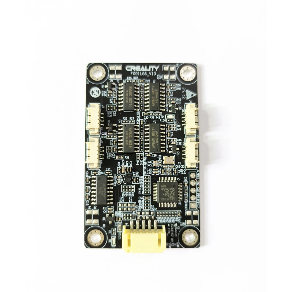 CREALITY Ender-3 V3 オートレベリングキッ - Creality Printer Ender 3 V3 のレビューと価格