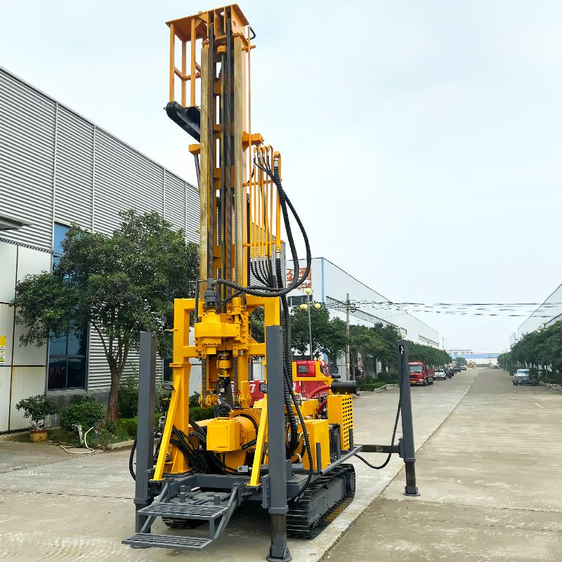 カスタマイズされたJDL-350高効率コアリングドリルディー - Power Drill Cordless のレビューと価格