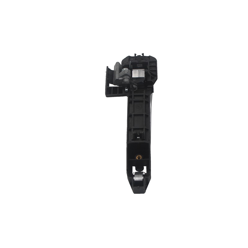 外部ドアプーラーアセンブリ,新品,フロント,リア,左,右,グ - Door Knob Replacement のレビューと価格