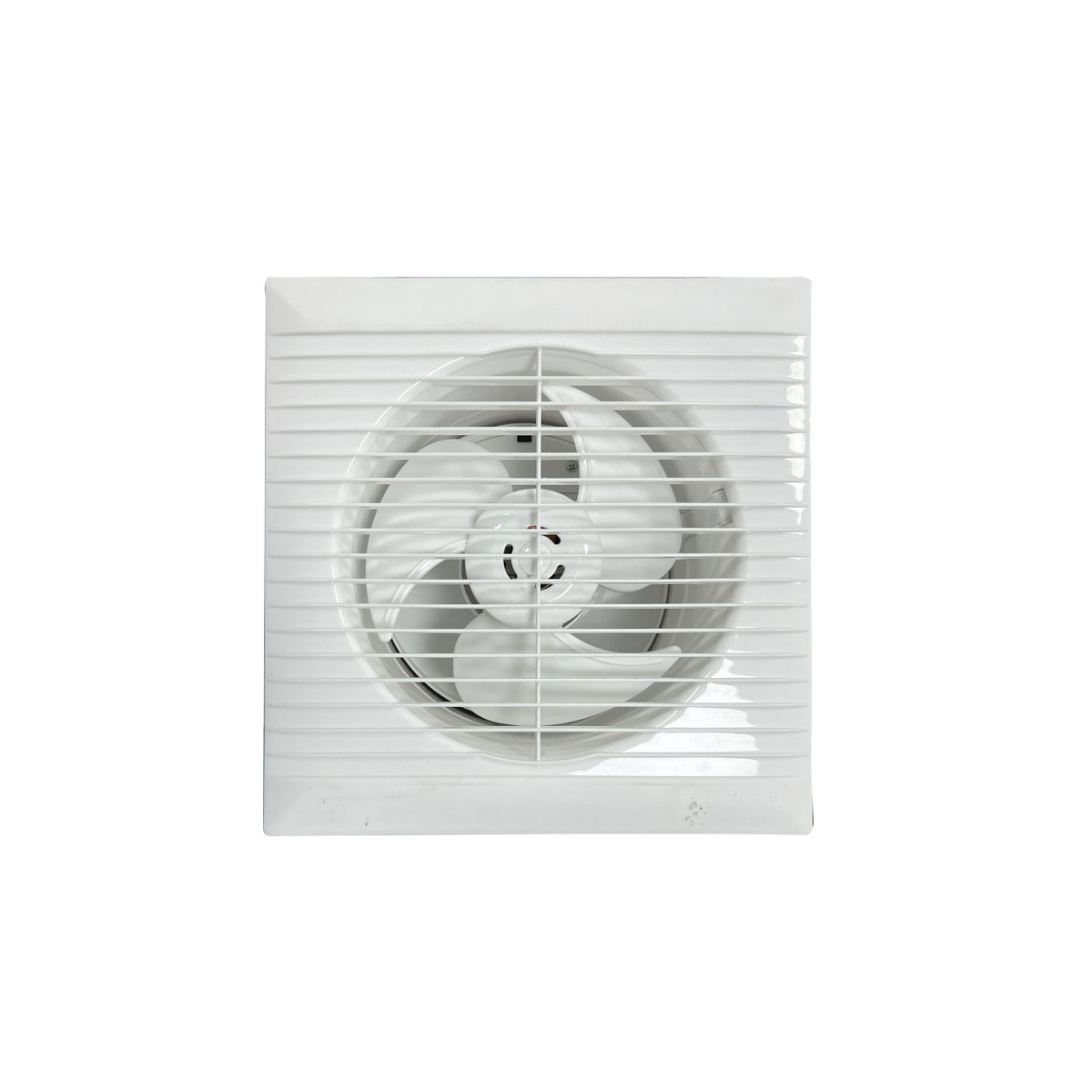 4/6/8インチ超薄型換気扇、浴室、トイレ、洗面所用の天井お - Ceiling Fan Mount のレビューと価格