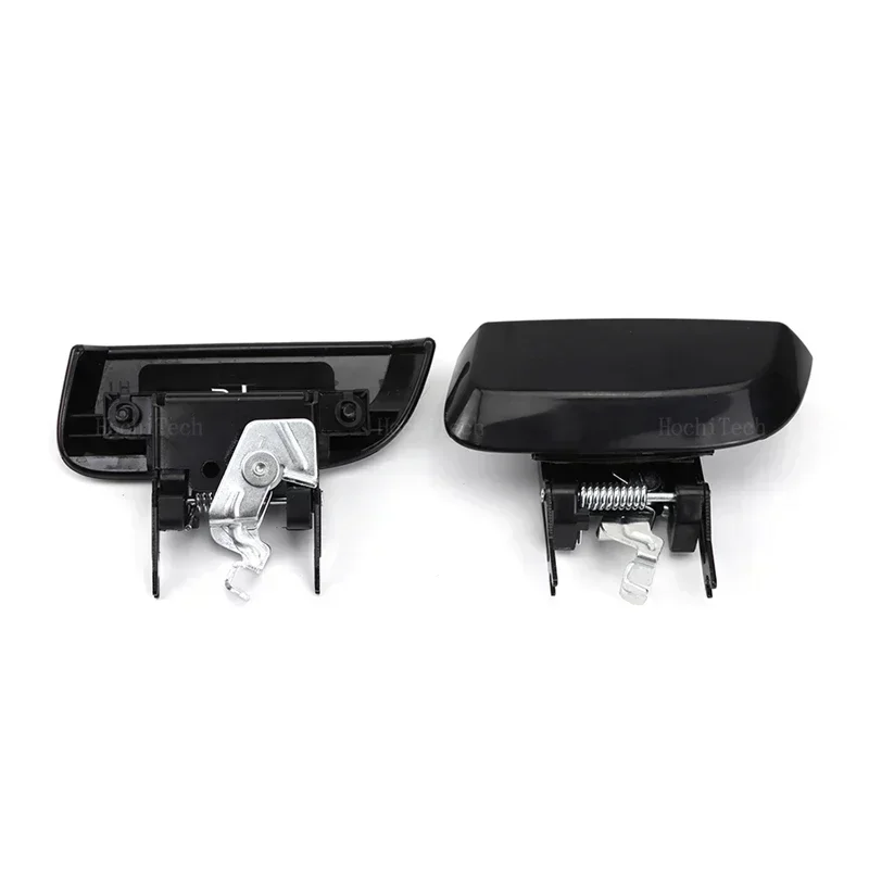 リアアウトドアハンドル,外側ノブ,日産パスファインダーr51 - Door Knob Replacement のレビューと価格