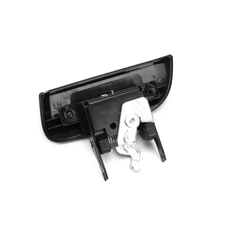 リアアウトドアハンドル,外側ノブ,日産パスファインダーr51 - Door Knob Replacement のレビューと価格