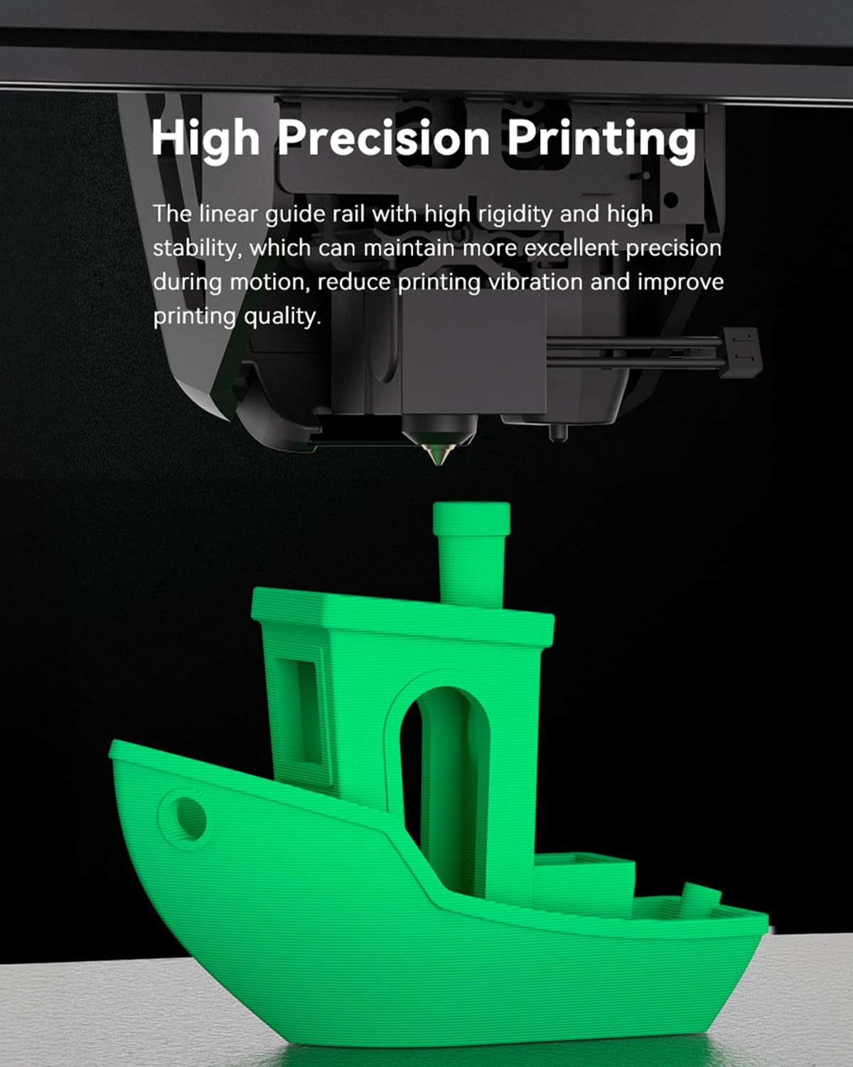 Creality 公式アップグレード Ender 3 V3  - Creality Printer Ender 3 V3 のレビューと価格