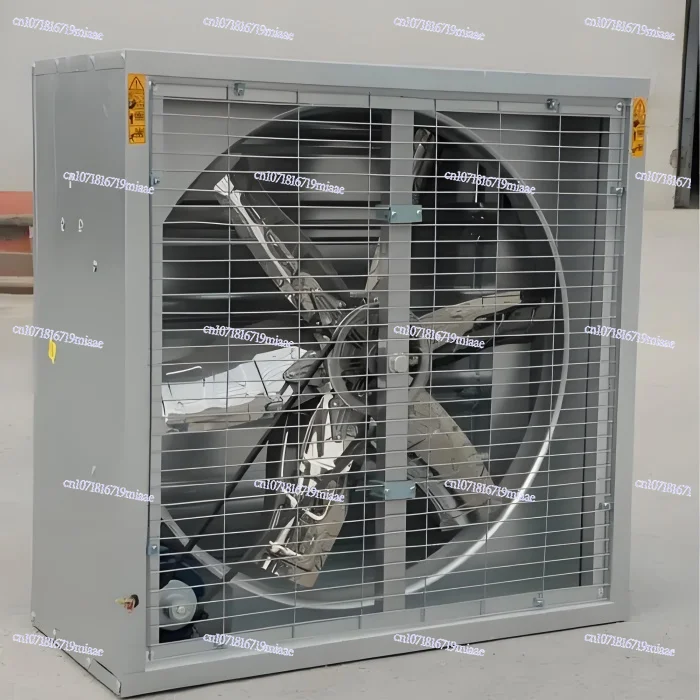 多仕様産業用AC軸流ファン壁掛け天井排気換気扇（屋根排気換気 - Ceiling Fan Mount のレビューと価格
