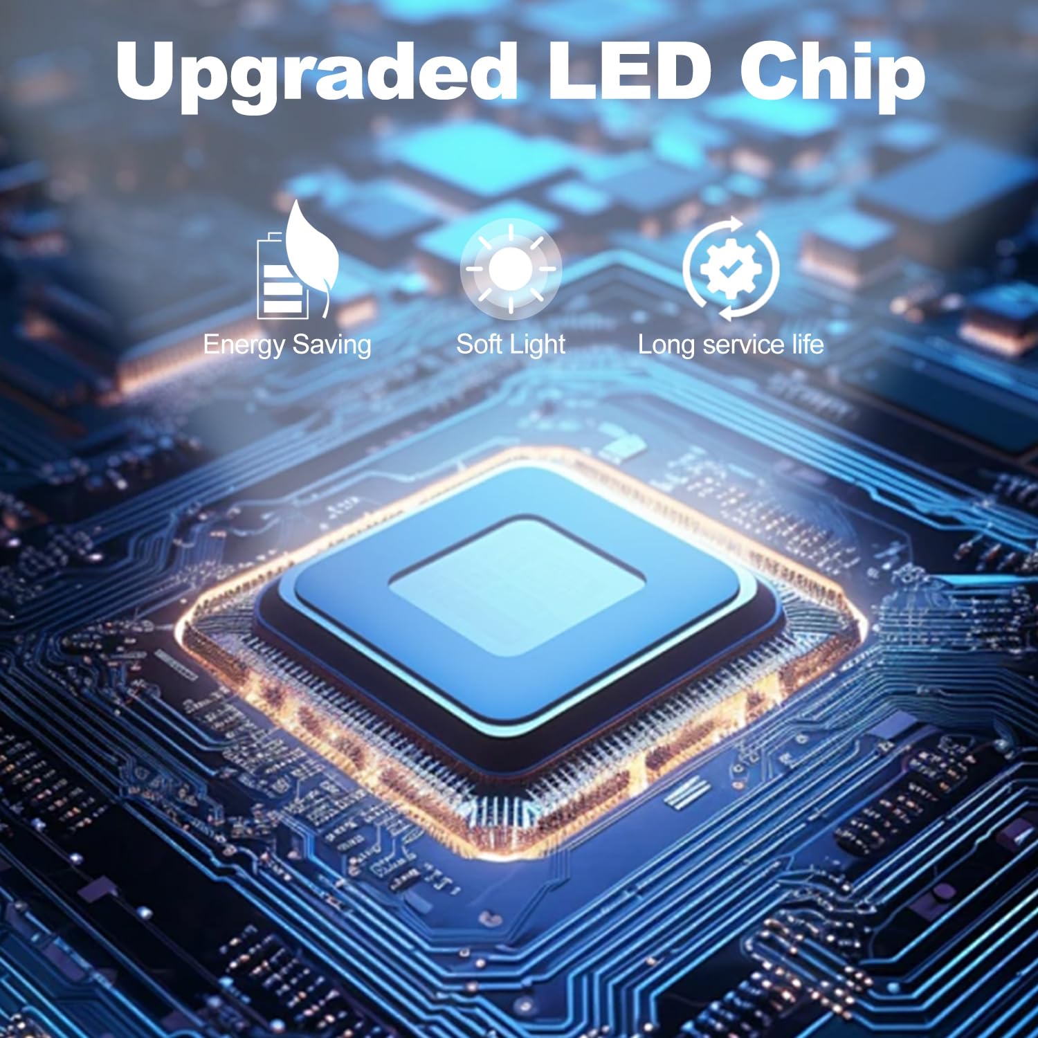 Creality-Ender-3 v3 plus-LEDライ - Creality Printer Ender 3 V3 のレビューと価格