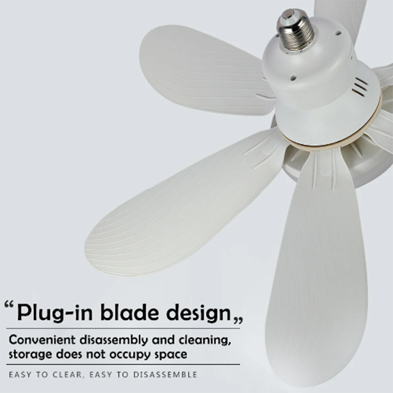 2026 E27 LEDシーリングファンライト調光可能色温度 - Ceiling Fan Mount のレビューと価格