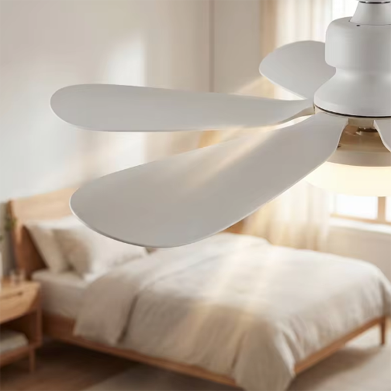 2026 E27 LEDシーリングファンライト調光可能色温度 - Ceiling Fan Mount のレビューと価格