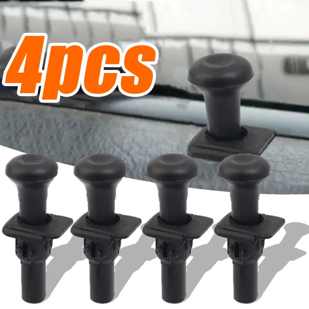 4セット 191837187 ゴルフ Mk2 Mk3用 オー - Door Knob Replacement のレビューと価格